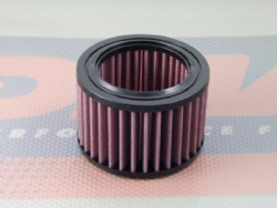 Filtro de aire DNA Filters R-BM12S98-01 BMW R 1200C CRUISER 98-00