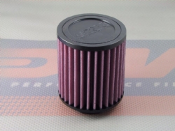 Filtro de aire DNA Filters R-H3AT05-01 Honda TRX 300 93-05