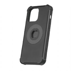 Funda smartphone Optiline MAG-Pro Duolock iPhone 13