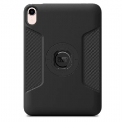 Funda Quad Lock QMC-IPD6 iPad mini 6th Gen