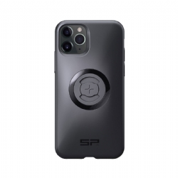 Funda Smartphone SP Connect Phone Case SPC Plus iPhone 11 Pro / X / XS