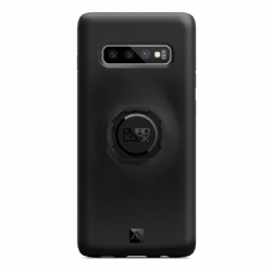 Funda para teléfono móvil Quad Lock QLC-GS10PLS Samsung Galaxy S10 Plus