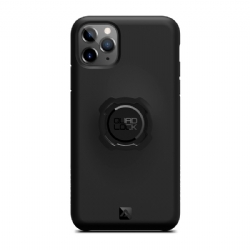 Funda para teléfono móvil Quad Lock QLC-IP11MAX iPhone 11 Pro Max