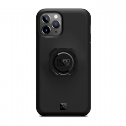 Funda para teléfono móvil Quad Lock QLC-IP11PRO iPhone 11 Pro