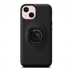 Funda para teléfono móvil Quad Lock QLC-IP13M iPhone 13