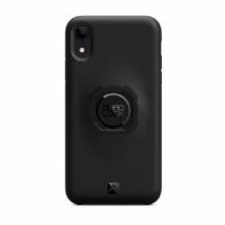 Funda para teléfono móvil Quad Lock QLC-IPZ iPhone XR