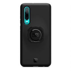 Funda para teléfono móvil Quad Lock QLC-P30 Huawei P30