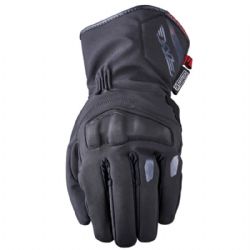 FIVE - Gama Trail-Adventure de guantes de moto