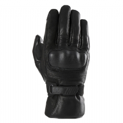 Guantes Furygan Land Dk D3O Negro