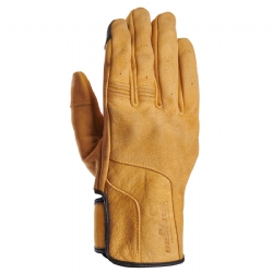 Guantes Furygan TD Vintage Lady D3O Sahara