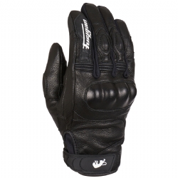 Guantes Furygan TD21 All Seasons Evo Negro