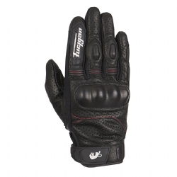 Guantes Furygan TD21 Vented Negro