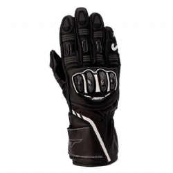 Guantes mujer RST S1 Woman CE Negro