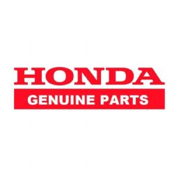 Recambio original Honda 64220-MCW-D80ZB