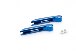 Juego Extensibles Manetas Puig 3.0 3700A