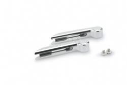 Juego Extensibles Manetas Puig 3.0 3700P