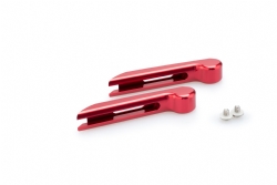 Juego Extensibles Manetas Puig 3.0 3700R