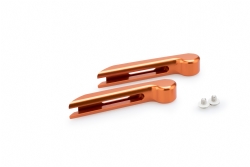 Juego Extensibles Manetas Puig 3.0 3700T