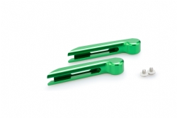 Juego Extensibles Manetas Puig 3.0 3700V
