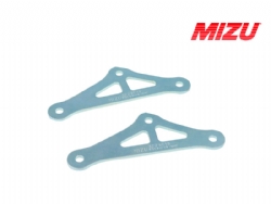 Kit bajar suspensión Mizu 3029019