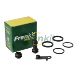 Kit de retenes de pinza delantera Brembo Frenkit 622003