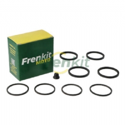 Kit de retenes de pinza delantera Brembo Frenkit 622008