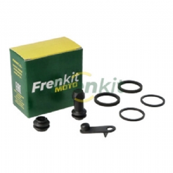 Kit de retenes de pinza delantera Brembo Frenkit 622010