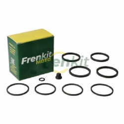 Kit de retenes de pinza delantera Brembo Frenkit 622014