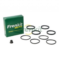 Kit de retenes de pinza delantera Brembo Frenkit 622023