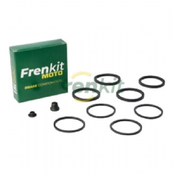 Kit de retenes de pinza delantera Brembo Frenkit 622025