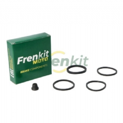 Kit de retenes de pinza delantera Sumitomo Frenkit 622038