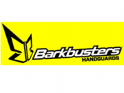 Kit de tornillería Barkbusters BB-B-070