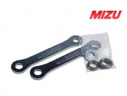 Kit reducción de altura Mizu 3020400