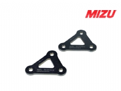 Kit reducción de altura Mizu 3020602