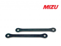 Kit reducción de altura Mizu 3021012