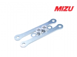 Kit reducción de altura Mizu 3027002