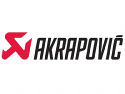 Kit reparación escape Akrapovic M-Z00505T/1