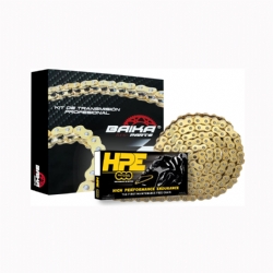 Kit transmisión Regina Z8002BAI HPE Kawasaki Z 800 ZR800E