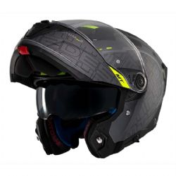 Casco MT FU404SV Atom 2 SV Destiny C2 Mate