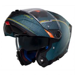 Casco MT FU404SV Atom 2 SV Destiny C6 Mate