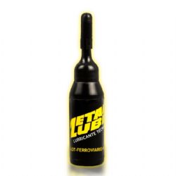 Metal Lube 13LT Lubricante Técnico 13 ml