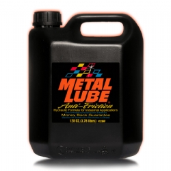 Metal Lube 378FSH Fórmula Sistemas Hidráulicos 3´.78 lts