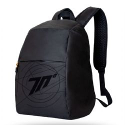 Mochila moto Seventy Degrees SD-TB3 Gris