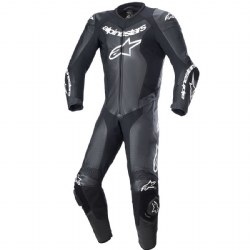 Mono profesional Alpinestars GP Force Lurv 1PC Negro