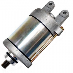 Motor arranque moto SGR 04171965 Kymco Superdink 200-300