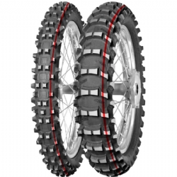 Neumático Mitas Terra Force-MX Sand 80/100/21 M51 F