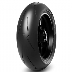 Neumático Pirelli Diablo Supercorsa V4 SC2 180/60/17 75V R