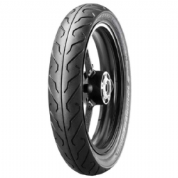 Neumático Maxxis M6102 Promax 110/70/17 H54 TL F