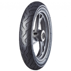 Neumático Maxxis M6103 Promax 110/90/18 H61 R