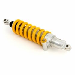 Amortiguador trasero Ohlins Andreani AG 2308 S46DR1B Honda Transalp 750 2023-2024